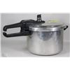 Image 1 : JASI PRESSURE COOKER MODEL PC-55