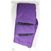 Image 1 : GIRLS BURTON SWEETHEART SNOWBOARDING PANTS SIZE M