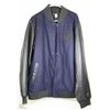 Image 1 : DC SIZE LARGE MENS JACKET