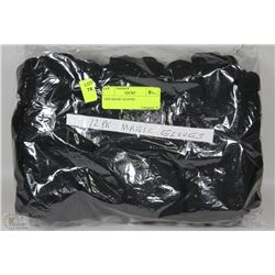12PK MAGIC GLOVES