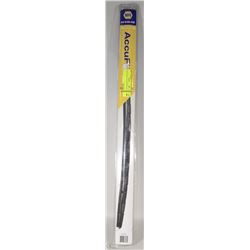 NEW IN BOX NAPA 26"WIPER BLADE