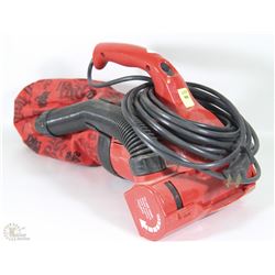 DIRT DEVIL ULTRA VACUUM