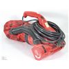 Image 1 : DIRT DEVIL ULTRA VACUUM