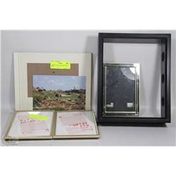 ARIZONA GOLF COURSE PICTURE WITH