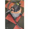 Image 1 : RIDGID 2.5HP SHOP VAC