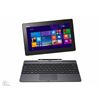 Image 2 : ASUS 32GB SSD W8 10.1" TRANSFORMER NOTEBOOK LAPTOP