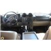 Image 9 : 2006 H2 HUMMER SUV