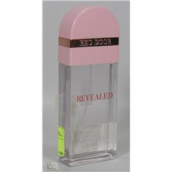 ELIZABETH ARDEN REVEALED PERFUME 50ML