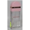 Image 1 : ELIZABETH ARDEN REVEALED PERFUME 50ML