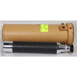 VINTAGE VARI 10X30X30 SPORT SCOPE