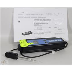 COOPER -ATKINS 35132 SERIES 351 AQUA TUFF WRAP