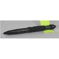 TACTICAL PEN FOR SELF DEFENSE,GLASS BREAKER