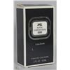 Image 1 : NEW ROYAL COPENHAGEN COLOGNE - 60 ML