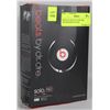 Image 1 : REPLICA BEATS BY DR. DRE HEADPHONES BLACK