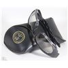 Image 1 : PAIR OF AUTHENTIC RAY-BAN SUNGLASSES