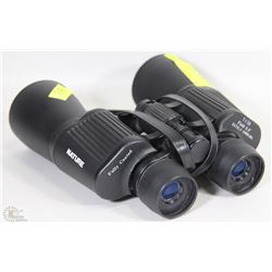 CELESTRON NATURE BINOCULARS 7X50