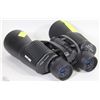 Image 1 : CELESTRON NATURE BINOCULARS 7X50