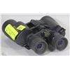 Image 1 : BUSHNELL BINOCULARS 7-21X40