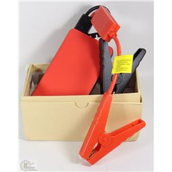 NEW BATTERY PACK FOR DEVICES (COMPACT CELLPHONE