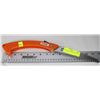 Image 1 : NEW STIHL BRANCH PRUNING TOOL