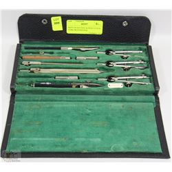 NEPTUNE KEUFFEL & SSER CO NEW YORK PROFESSIONAL