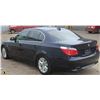 Image 8 : 2005 BMW BMW 545i