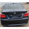 Image 9 : 2005 BMW BMW 545i