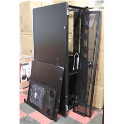 DELL COMPUTER TOWER/CABINET