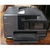 Image 1 : HP OFFICEJET PRO 8620 (NO POWER CORD)