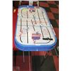 Image 1 : STIGA TABLETOP HOCKEY GAME COLLECTIBLE