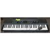 Image 1 : CONCERTMATE 970 KEYBOARD