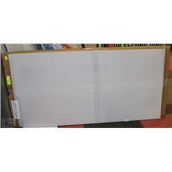 LOT OF 24 CEILING PANELS - UNUSED 2' X 4'