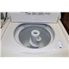 Image 3 : WHIRLPOOL TOP LOAD WASHER AND FRONT LOAD DRYER