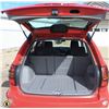 Image 5 : 2006 PONTIAC VIBE
