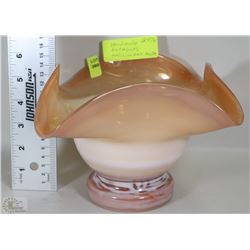 HAND MADE ALAGLASS MEDICENHAT ALBERTA