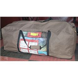 VENTURA 14' X 8' TENT