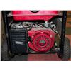 Image 2 : COLEMAN POWERMATE PRO 6500 GENERATOR POWERED BY