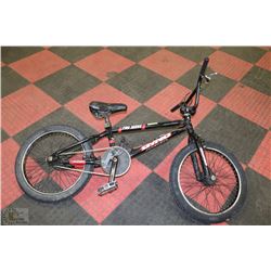 DYNO BMX TRICK BIKE 20" WHEELS