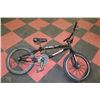 Image 1 : DYNO BMX TRICK BIKE 20" WHEELS