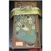 Image 1 : VINTAGE OLD CENTURY GOLF GAME