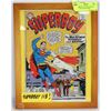 Image 1 : SUPERBOY #118  1960'S TWELVE CENT COLLECTOR COMIC