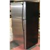 Image 1 : MAYTAG PLUS REFRIGERATOR TOP FREEZER  29"X33"X66"