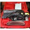 Image 1 : CRAFTSMAN VARIABLE SPEED SANDER
