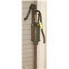 Image 1 : VINTAGE HAND PUMP