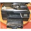 Image 1 : HP OFFICEJET 6600 PRINTER