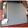 Image 1 : X-ACTO PAPER CUTTER