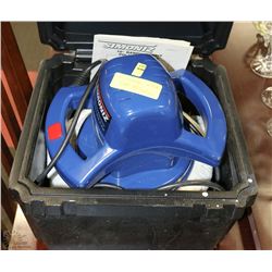 SIMONIZ CAR POLISHER