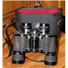 Image 1 : VINTAGE BELL&HOWELL DIRECTOR SERIES BINOCULARS