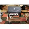 Image 1 : SHEPHERD 2200 PROPANE BBQ