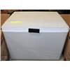 Image 1 : KOOLATRON COOLER WITH CABLE